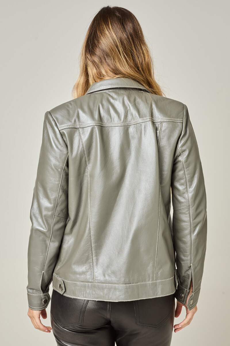 Jeanera soho Peltre