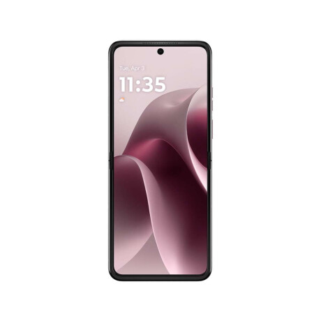 Motorola Moto Razr 70 5G DS 12/512GB Rosa