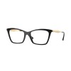 Vogue 5624 W44
