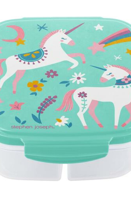 TAPPER UNICORNIO TAPPER UNICORNIO