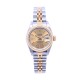 Rolex Datejust dama 69173 acero y oro 18k amarillo 26 mm año 1998 full set. Excelente condición. Rolex Datejust dama 69173 acero y oro 18k amarillo 26 mm año 1998 full set. Excelente condición.