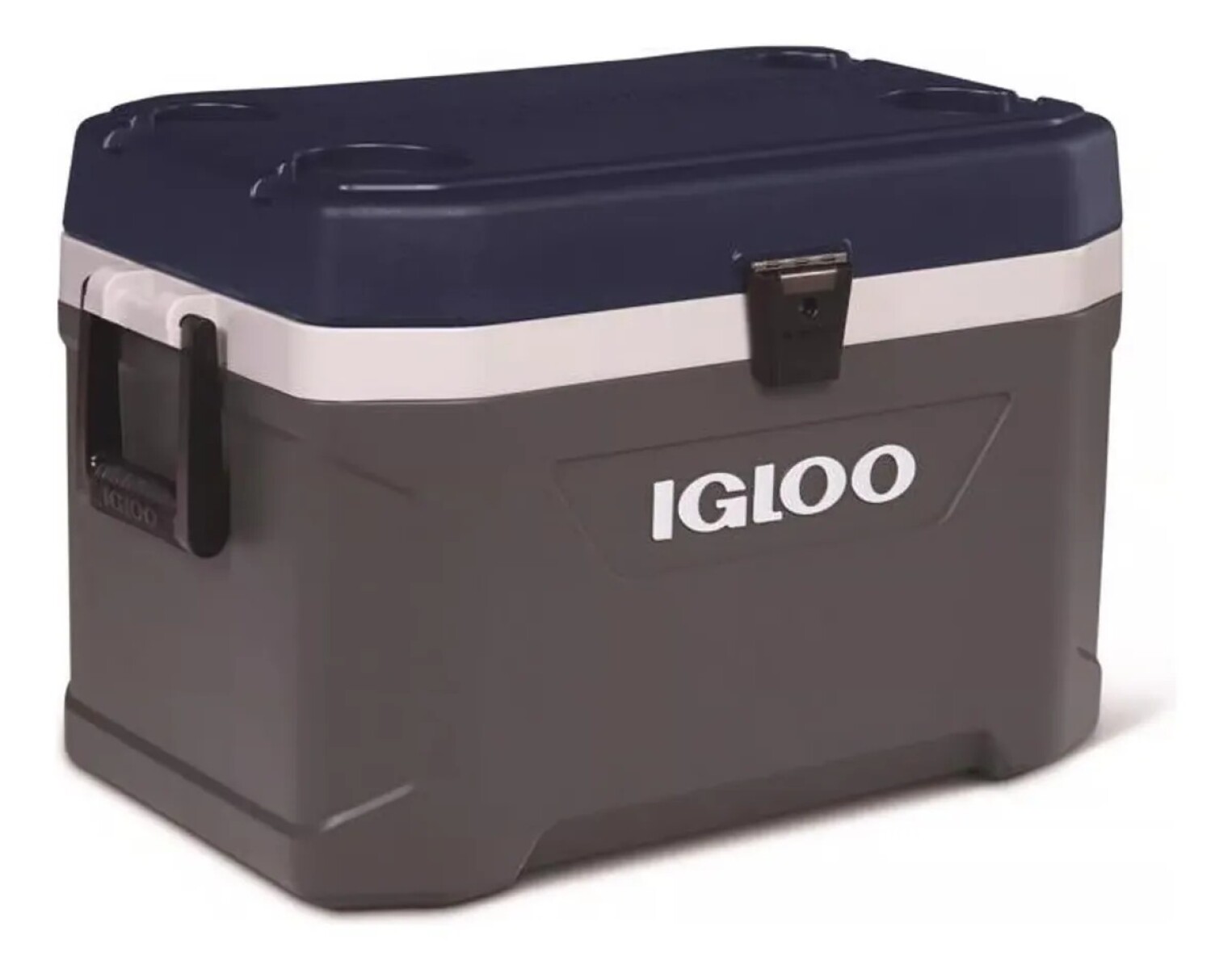 Conservadora Igloo 51 Litros 