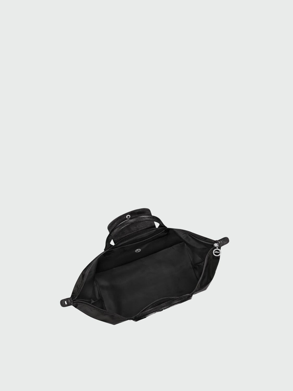 LONGCHAMP - LE PLIAGE ONE, BOLSO DE VIAJE L 001