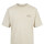 Remera O'Neill Vintage Mineral Crema