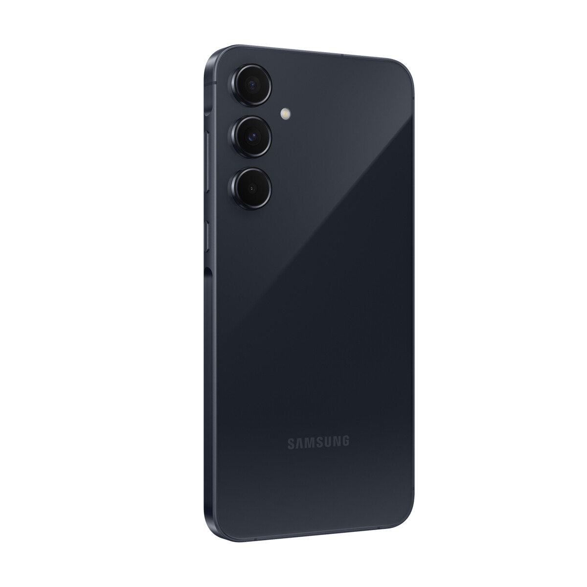 Samsung Galaxy A55 5G 256GB / 8GB RAM Dual SIM Black