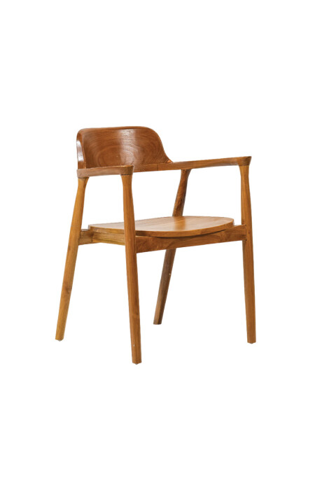 SUNIFF SILLA SUNIFF 50X51X81H