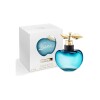LUNA EDT 80 ML LUNA EDT 80 ML