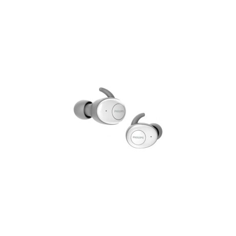 Auriculares Philips True Wireless