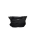 BOLSO UN. BLACK