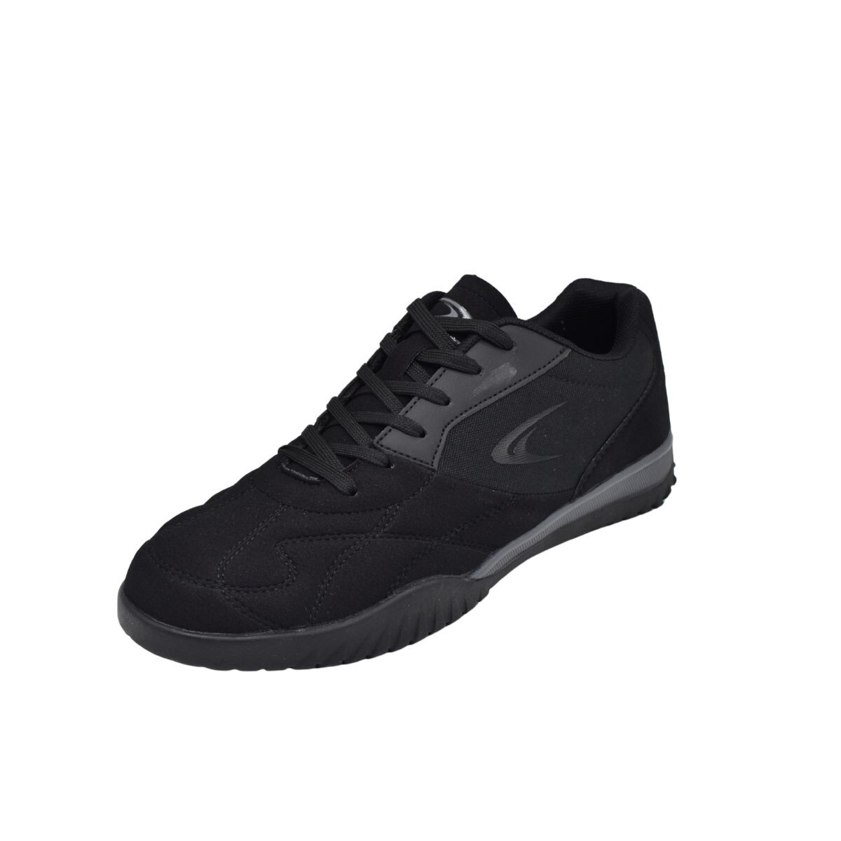 CHAMPION 39-44 - BLACK 