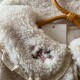 Campera Amelia Campera Amelia