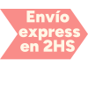 Envío express
