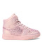 Championes MissCarol Dier Rosado