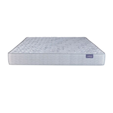 Colchón Dorado Premium - Queen 1.60 x 2.00