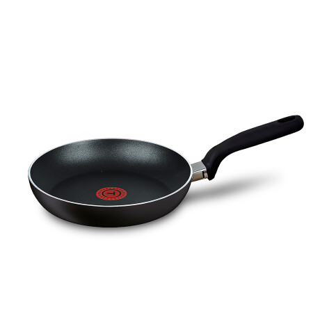 Sartén FRYPAN 26 cm Vital Tefal Sartén FRYPAN 26 cm Vital Tefal