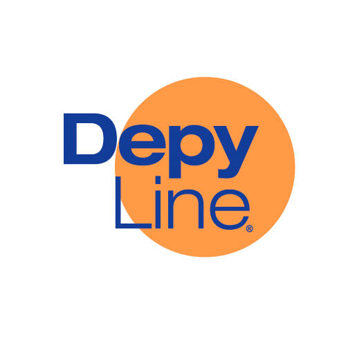 Depy Line