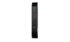 TENON Cerradura A7f BLACK c/videoportero Tenon Cerradura A7f Black C/videoportero
