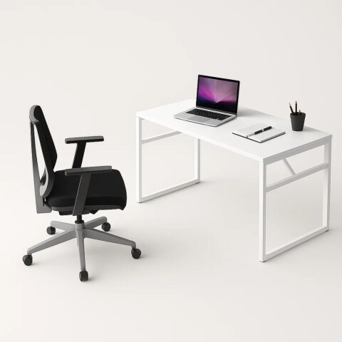 Escritorio Concept Escritorio Concept.