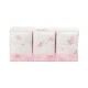 Tissue Sanrio 9pcs Tissue Sanrio 9pcs