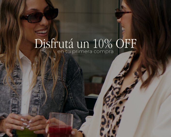 Popup - Formulario con cupon