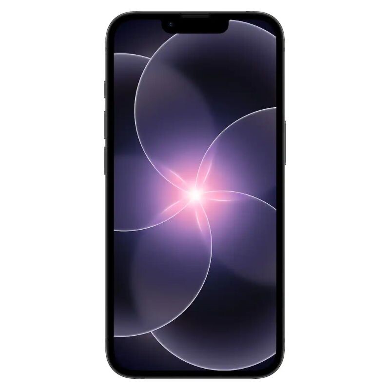 iPhone 17e 256GB E-Sim Black (MHRN4LL/A) iPhone 17e 256GB E-Sim Black (MHRN4LL/A)