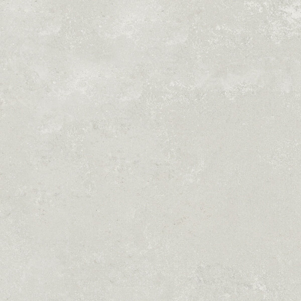 CERÁMICA QUEBEC OFF WHITE "A" 44X44 CM Cerámica Quebec Off White "a" 44x44 Cm