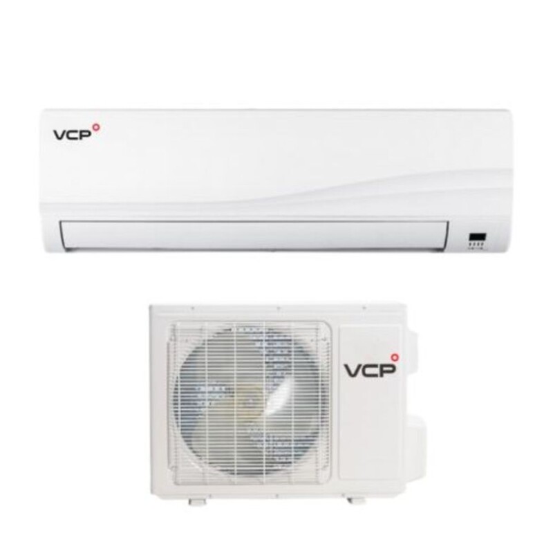 SPLIT DE PARED 24.000BTU/H F/C R410A C/ KIT SERIE XA91-2 SPLIT DE PARED 24.000BTU/H F/C R410A C/ KIT SERIE XA91-2