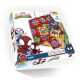 Loto Spidey Loto Spidey