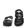 Sandalias de Mujer Miss Carol Naira Negro