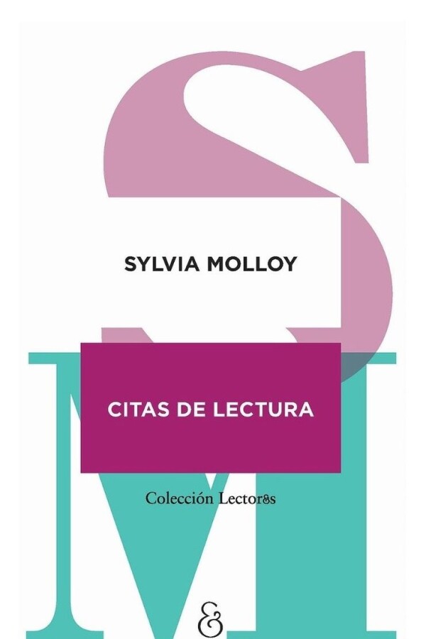 Citas De Lectura Citas De Lectura