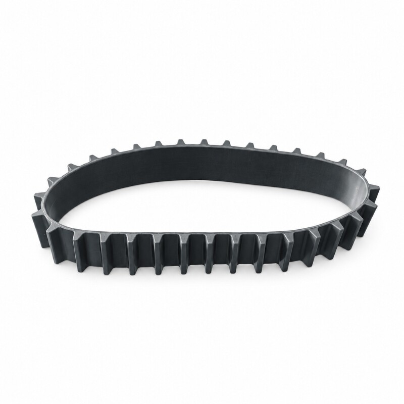 INTEX REPUESTO CUBIERTA RUEDA ESTANDAR ROBOT ZX500R 28624 Intex Repuesto Cubierta Rueda Estandar Robot Zx500r 28624