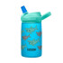 Botella Camelbak Eddy 350ML Multicolor