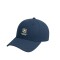 KID BUCKET HAT - ST. PATRICK´S Navy