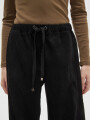 Pantalon Quirel Negro