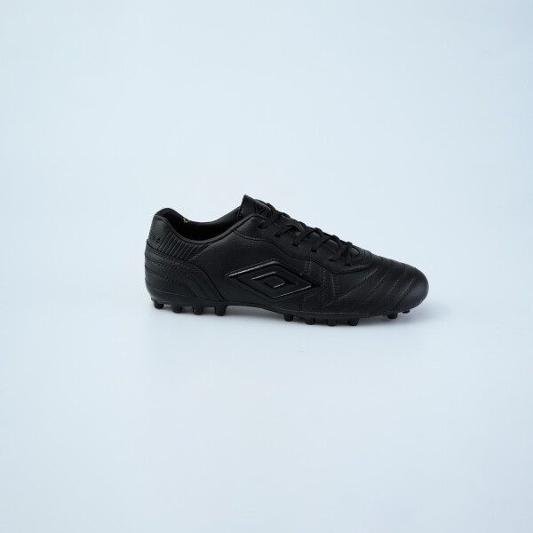 Calzado Touch AT Umbro Hombre 022