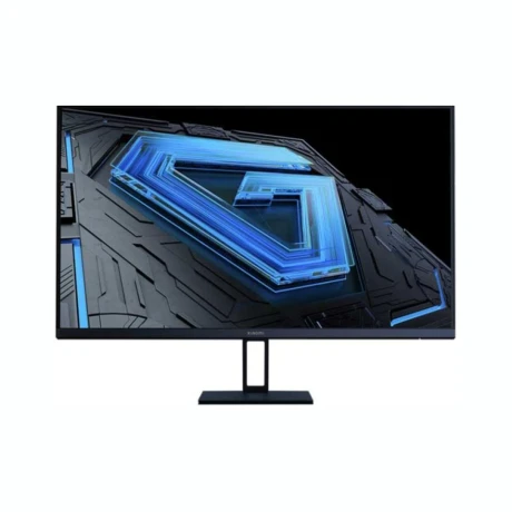 Monitor Gamer XIAOMI G27I 27'LCD IPS FHD 165Hz Monitor Gamer XIAOMI G27I 27'LCD IPS FHD 165Hz
