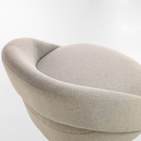 Poltrona CALAFATE BEIGE