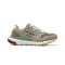 DEPORTIVO PHOENIX LADY A - HITEC BEIGE