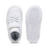 Championes Puma Caven 2.0 de Niños - 393841 02 Blanco-rosado