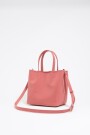 BOLSO CHIHUAHUA S Rosa