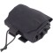DUMP pouch para cargadores Negro