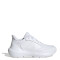 Championes de Niños Adidas Tensaur Run 3.0 Blanco