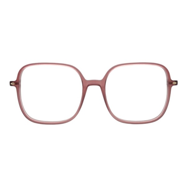 MOVA9525 rosacristal