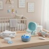 Porta chupete pod universal FISHER PRICE celeste