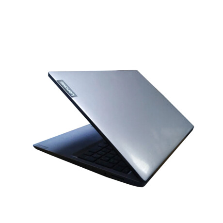 Notebook Lenovo IdeaPad 510. Intel i5-7ªGEN. RAM 8GB. Disco Sólido NUEVO 480GB. Geforce 940mx 4GB. Pantalla 15,6" HD. Win10 Notebook Lenovo IdeaPad 510. Intel i5-7ªGEN. RAM 8GB. Disco Sólido NUEVO 480GB. Geforce 940mx 4GB. Pantalla 15,6" HD. Win10