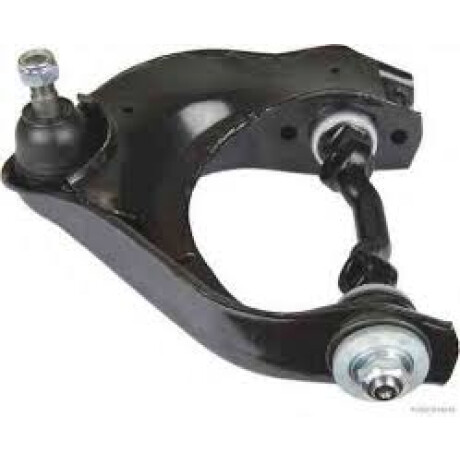 BASTIDOR SUSPENSION MITSUBISHI SUP IZQ H100 MITSUBISHI L300 - BASTIDOR SUSPENSION MITSUBISHI SUP IZQ H100 MITSUBISHI L300 -