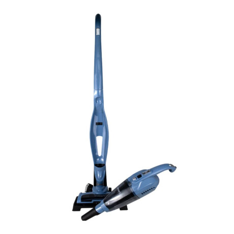 Aspiradora Smartlife Inálambrica 2 en 1 SL-VSRG120B