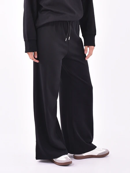 PANTALON CIRA NEGRO