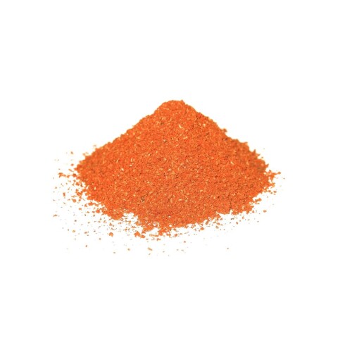 Tandori 25gr. Tandoori 25gr