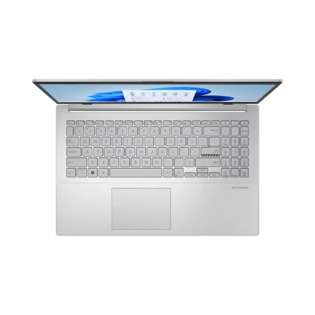 Notebook ASUS Vivobook F1504VAP 15.6' FHD 512GB / 16GB Intel Core 5-120U Notebook ASUS Vivobook F1504VAP 15.6' FHD 512GB / 16GB Intel Core 5-120U